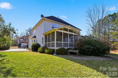 8526 Wren Creek Drive, Charlotte, NC 28269 - Photo 38