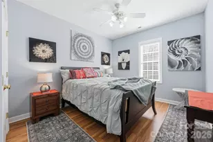 8526 Wren Creek Dr, Charlotte, NC 28269 - Photo 32