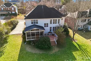 8526 Wren Creek Dr, Charlotte, NC 28269 - Photo 40