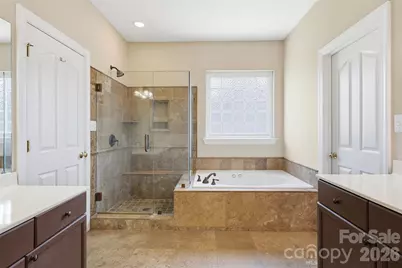 8526 Wren Creek Drive, Charlotte, NC 28269 - Photo 28