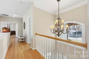 8526 Wren Creek Dr, Charlotte, NC 28269 - Photo 24