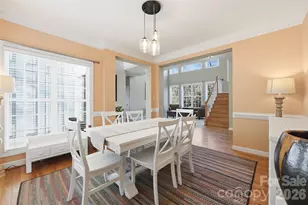 8526 Wren Creek Dr, Charlotte, NC 28269 - Photo 8