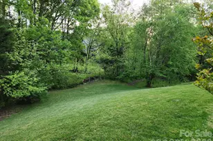 8526 Wren Creek Dr, Charlotte, NC 28269 - Photo 46