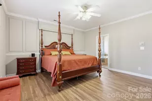 8526 Wren Creek Dr, Charlotte, NC 28269 - Photo 26