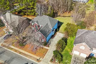 8526 Wren Creek Dr, Charlotte, NC 28269 - Photo 40