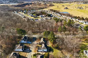 8526 Wren Creek Dr, Charlotte, NC 28269 - Photo 44