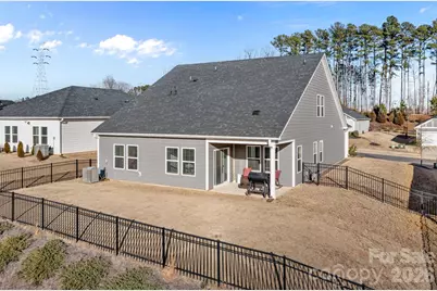 4308 Duplin Drive, Charlotte, NC 28214 - Photo 30