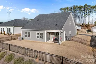 4308 Duplin Dr, Charlotte, NC 28214 - Photo 30