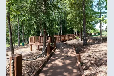 4308 Duplin Drive, Charlotte, NC 28214 - Photo 44