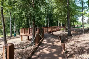 4308 Duplin Dr, Charlotte, NC 28214 - Photo 44