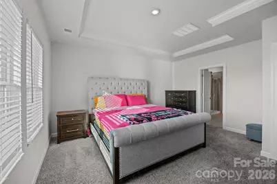 4308 Duplin Drive, Charlotte, NC 28214 - Photo 16