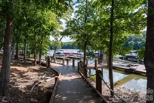 4308 Duplin Dr, Charlotte, NC 28214 - Photo 40