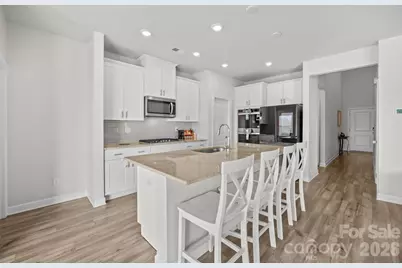 4308 Duplin Drive, Charlotte, NC 28214 - Photo 8