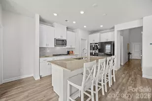 4308 Duplin Dr, Charlotte, NC 28214 - Photo 8