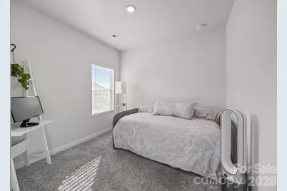 4308 Duplin Drive, Charlotte, NC 28214 - Photo 20