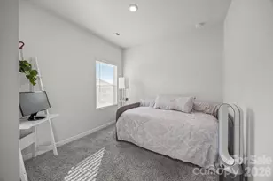 4308 Duplin Dr, Charlotte, NC 28214 - Photo 20