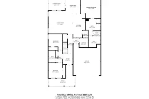 4308 Duplin Dr, Charlotte, NC 28214 - Photo 46