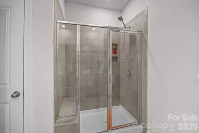 4308 Duplin Drive, Charlotte, NC 28214 - Photo 18