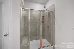 4308 Duplin Dr, Charlotte, NC 28214 - Photo 18