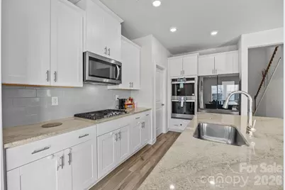 4308 Duplin Drive, Charlotte, NC 28214 - Photo 8