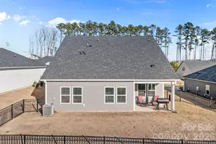 4308 Duplin Dr, Charlotte, NC 28214 - Photo 32