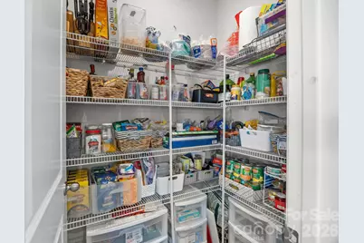 4308 Duplin Drive, Charlotte, NC 28214 - Photo 14