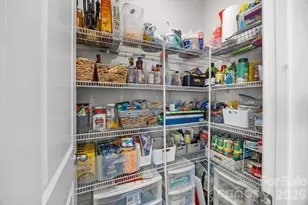 4308 Duplin Dr, Charlotte, NC 28214 - Photo 14