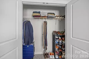 4308 Duplin Dr, Charlotte, NC 28214 - Photo 28