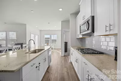 4308 Duplin Drive, Charlotte, NC 28214 - Photo 6