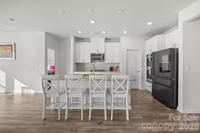 4308 Duplin Drive, Charlotte, NC 28214 - Photo 12