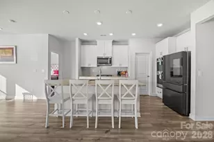 4308 Duplin Dr, Charlotte, NC 28214 - Photo 12