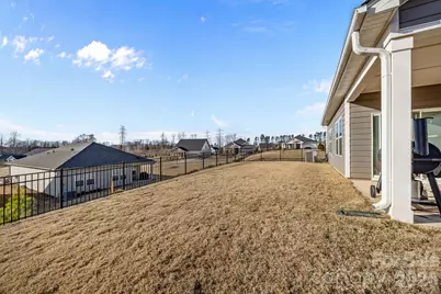4308 Duplin Drive, Charlotte, NC 28214 - Photo 30
