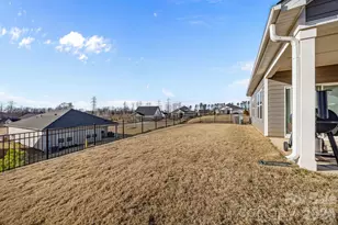4308 Duplin Dr, Charlotte, NC 28214 - Photo 30