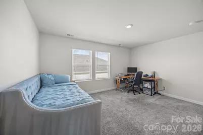 4308 Duplin Drive, Charlotte, NC 28214 - Photo 24