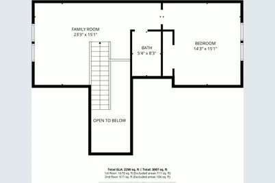 4308 Duplin Drive, Charlotte, NC 28214 - Photo 48