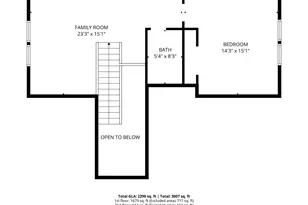 4308 Duplin Dr, Charlotte, NC 28214 - Photo 48