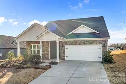 4308 Duplin Drive, Charlotte, NC 28214 - Photo 36