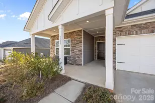 4308 Duplin Dr, Charlotte, NC 28214 - Photo 2