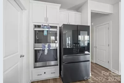 4308 Duplin Drive, Charlotte, NC 28214 - Photo 10