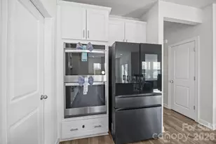 4308 Duplin Dr, Charlotte, NC 28214 - Photo 10