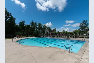 4308 Duplin Drive, Charlotte, NC 28214 - Photo 38