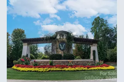 4308 Duplin Drive, Charlotte, NC 28214 - Photo 38