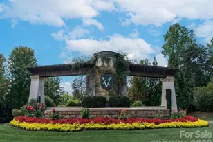 4308 Duplin Dr, Charlotte, NC 28214 - Photo 38