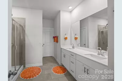 4308 Duplin Drive, Charlotte, NC 28214 - Photo 16