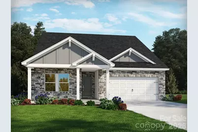 4308 Duplin Drive, Charlotte, NC 28214 - Photo 46