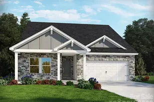 4308 Duplin Dr, Charlotte, NC 28214 - Photo 46