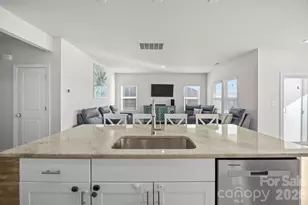 4308 Duplin Dr, Charlotte, NC 28214 - Photo 12