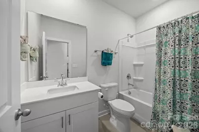 4308 Duplin Drive, Charlotte, NC 28214 - Photo 20