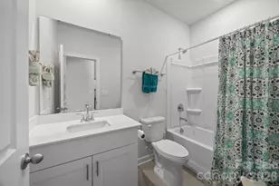 4308 Duplin Dr, Charlotte, NC 28214 - Photo 20
