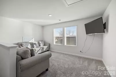 4308 Duplin Drive, Charlotte, NC 28214 - Photo 24